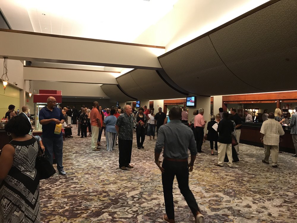 North Charleston Coliseum 99 Photos & 37 Reviews Stadiums & Arenas 5001 Coliseum Dr, North