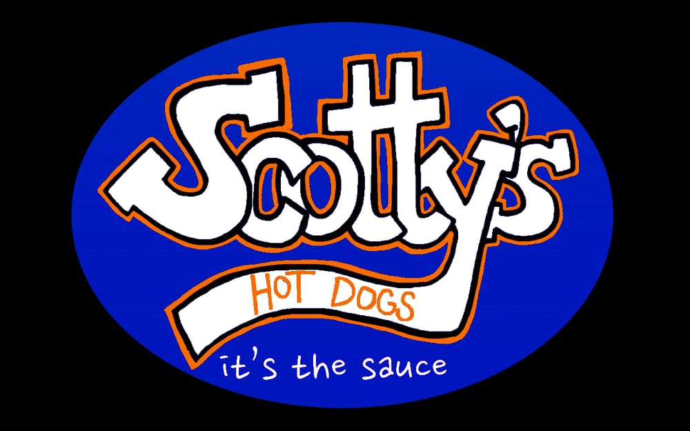 Scotty’s Hotdogs Food Trucks Boise, ID Restaurant Reviews Phone