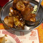 asian buffet camby Pain in breast nipples