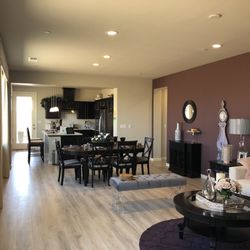 Bonadelle Neighborhoods 28 Photos 44 Reviews Real Estate Photo Of Bonadelle Neighborhoods Fresno Ca United States