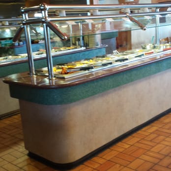 Asian restaurants in benton harbor mi pics 553