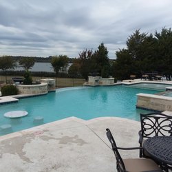 Paradise Pools - Pool & Hot Tub Service - 8006 Yacht Club Dr ... Paradise Pools - Pool & Hot Tub Service - 8006 Yacht Club Dr ...