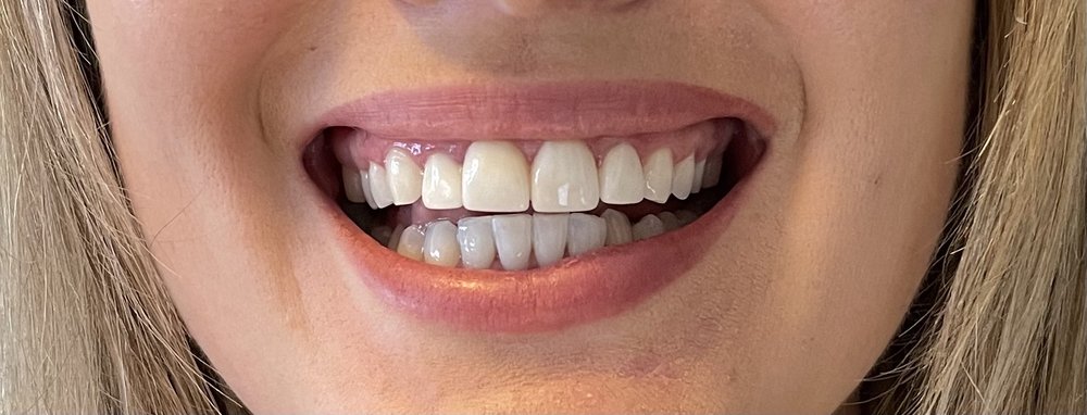 image of business Kevin E Smith, DDS