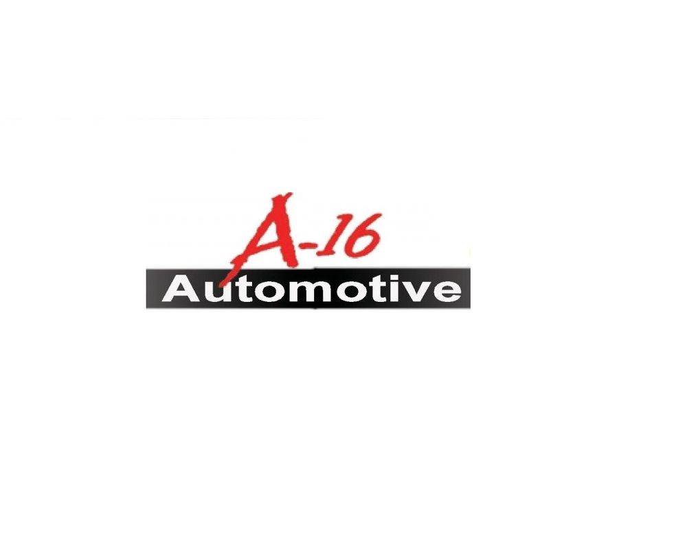 A16 Automotive