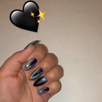 Sunny Spa And Nails Markham Sunny Spa And Nails Markham