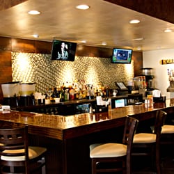 Salamandra S Mex Grill Closed 17 Photos 31 Reviews Mexican Photo Of Salamandra S Mex Grill Grayson Ga United States
