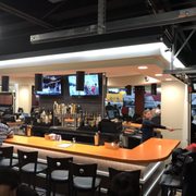 Chuck E Cheese S Order Food Online 12 Reviews Arcades 740 Escape