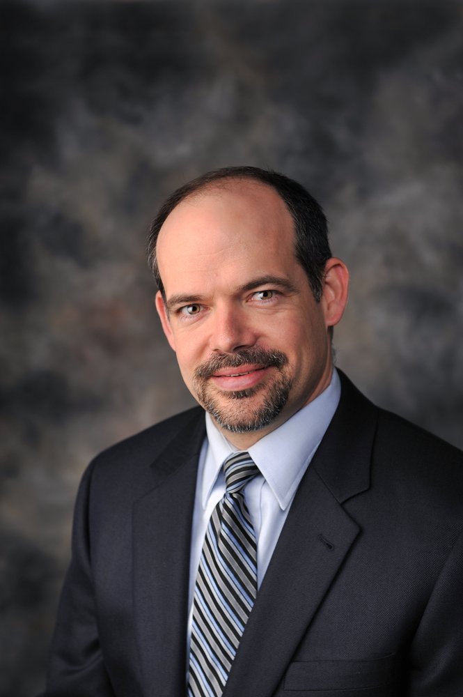 image of business Joe Walter Kutz Jr, MD