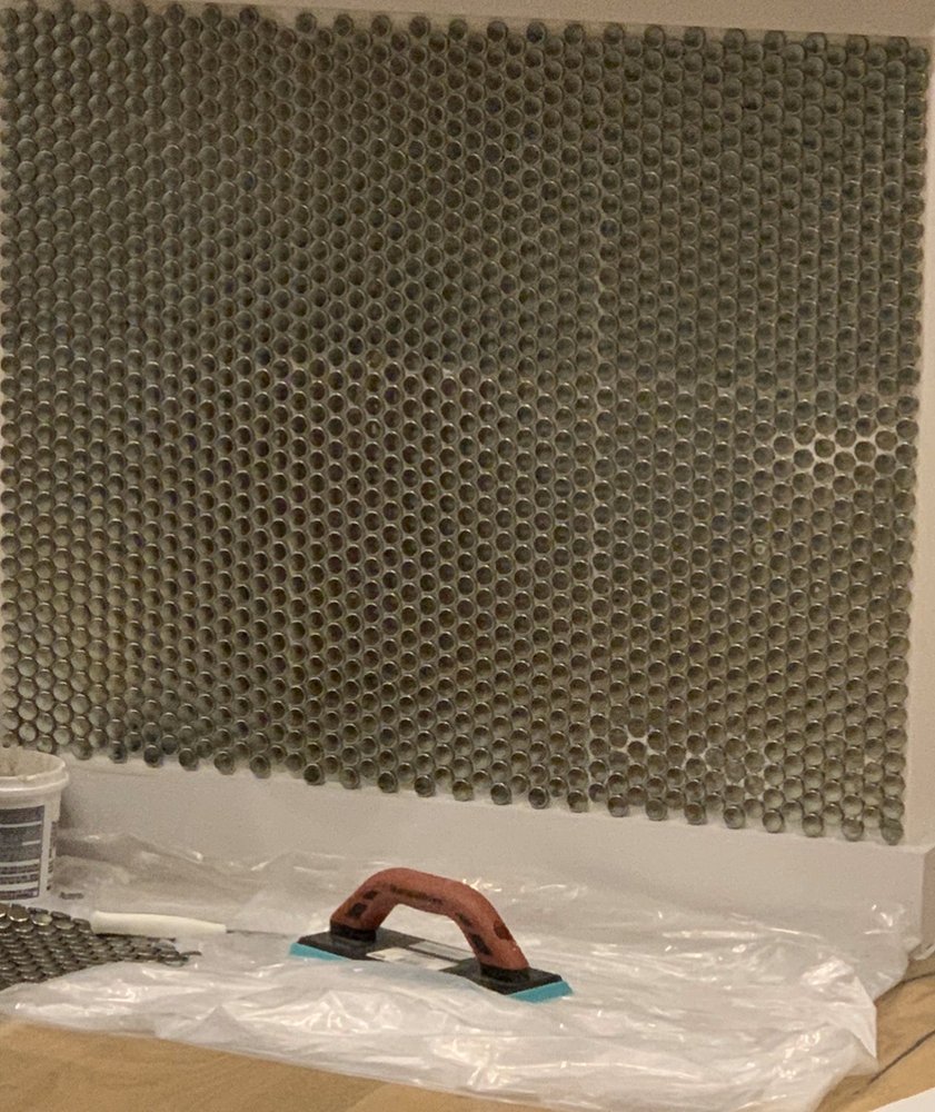 image of business Xroads Designs