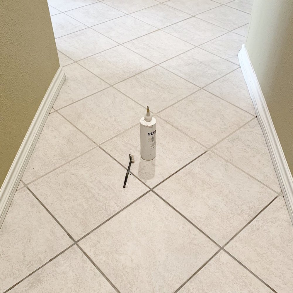 Stanley Steemer Carpet And Tile Cleaning 54 Photos 82 Stanley Steemer Carpet And Tile Cleaning 54 Photos 82