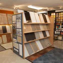 Santa Rosa Tile Supply 25 Photos 17 Reviews Flooring 3812 Photo Of Santa Rosa Tile Supply Ca United States