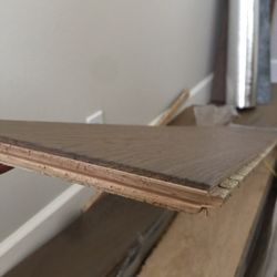 Carpet One Honolulu Hi Last Updated February 2019 Yelp