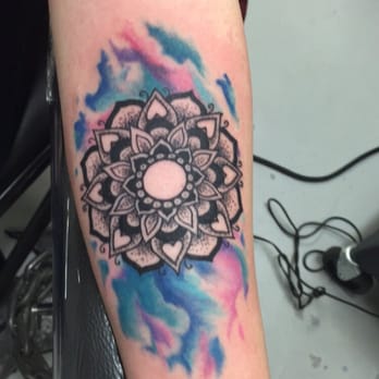 fine line tattoo u0026 piercing 57 photos u0026 16 reviews tattoo fine line tattoo u0026 piercing 57 photos u0026 16 reviews tattoo