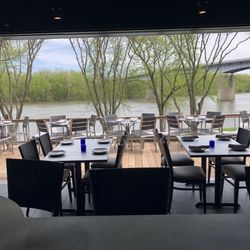 The Best 10 Italian Restaurants In Manchester Ct With Prices Features