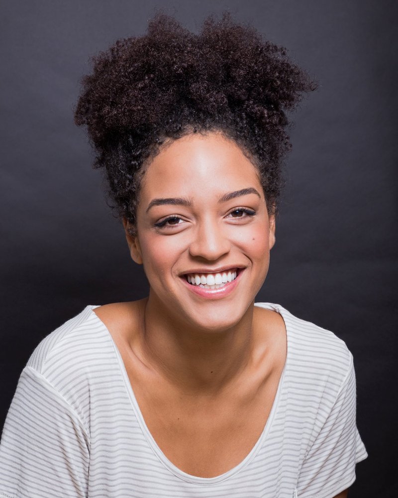 Fifty Dollar Headshots