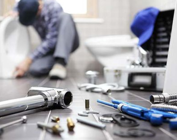 image of business Smith’s Plumbing Heating and Air Conditioning