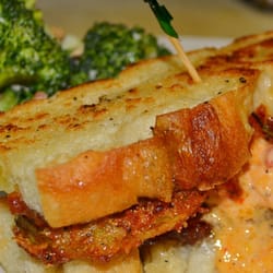 The Best 10 Restaurants In Rome Ga Last Updated March 2019 Yelp All Results