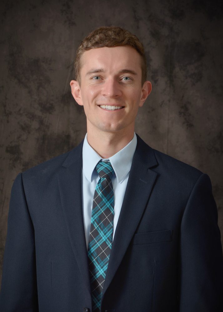 Photos for Macha Eye Care At Fountain Square Yelp