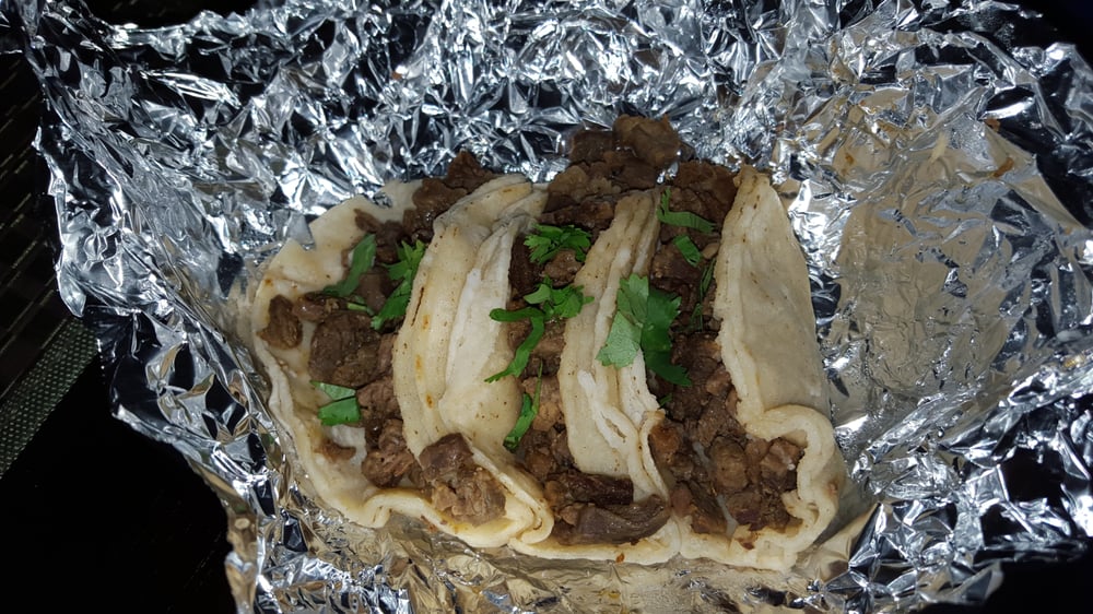 Tacos Del Chino 63 Photos & 121 Reviews Tacos 2600 Durfee Ave, El Monte, CA Restaurant