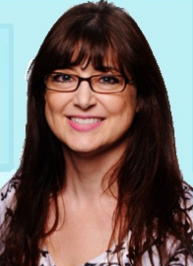 image of business Ginger Scoggins, DDS