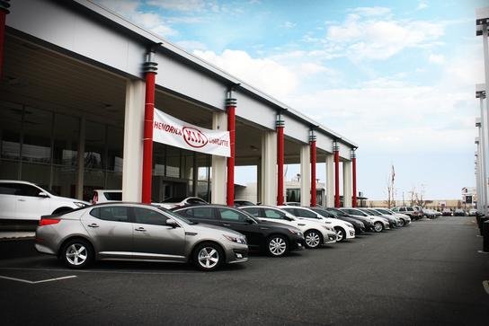 Hendrick Kia Charlotte >> Photos For Hendrick Kia Charlotte Yelp Hendrick Kia Charlotte >> Photos For Hendrick Kia Charlotte Yelp