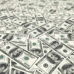 Bank of america cash advance loan image 6