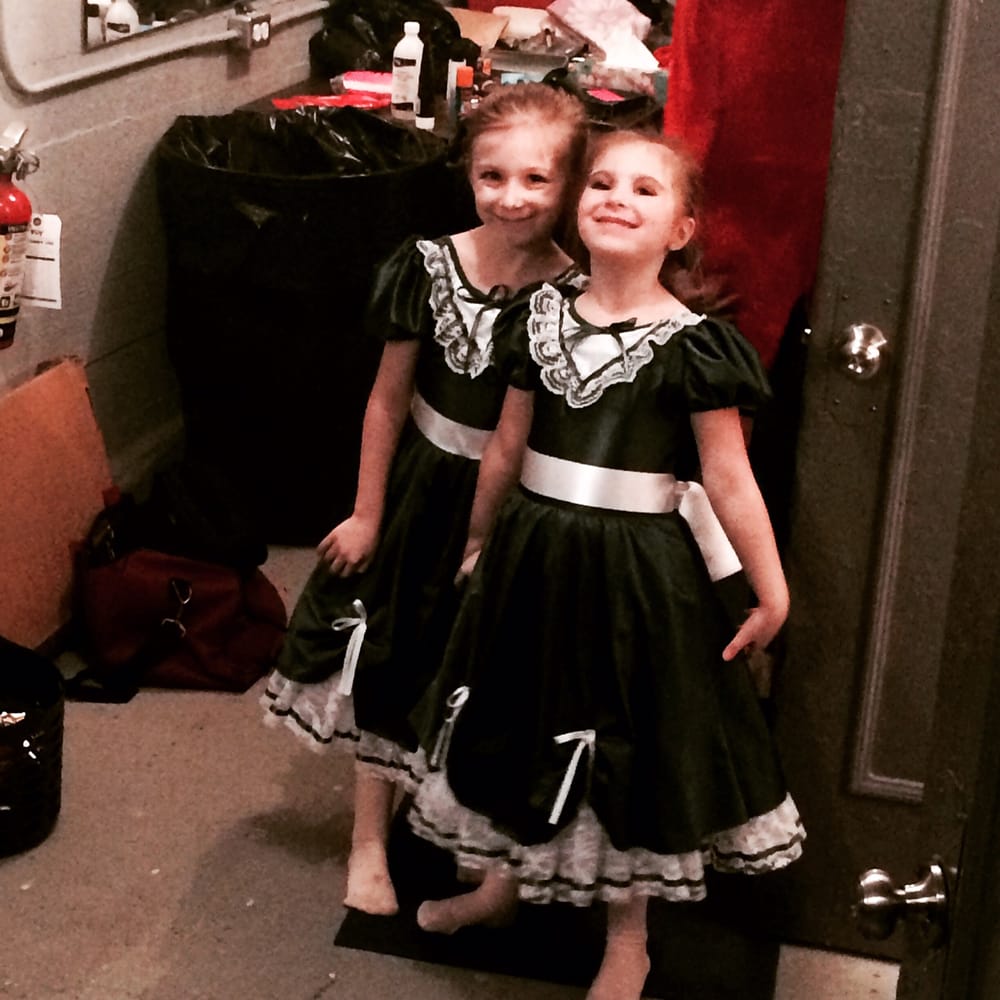 Xtreme DanceWorks