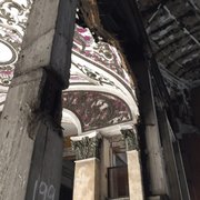 25+ United Detroit Sv 24 Gif