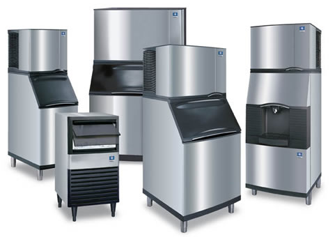 Garmon Mechanical Services