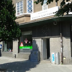 vaccin st eriksplan vaccin st eriksplan