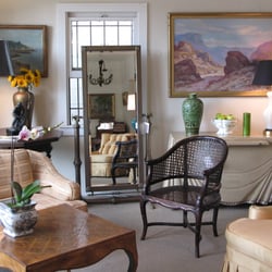 Courtney S Antiques Vintage Furnishings Home Decor Santa Photo Of Courtney S Antiques Vintage Furnishings Santa Monica Ca United States