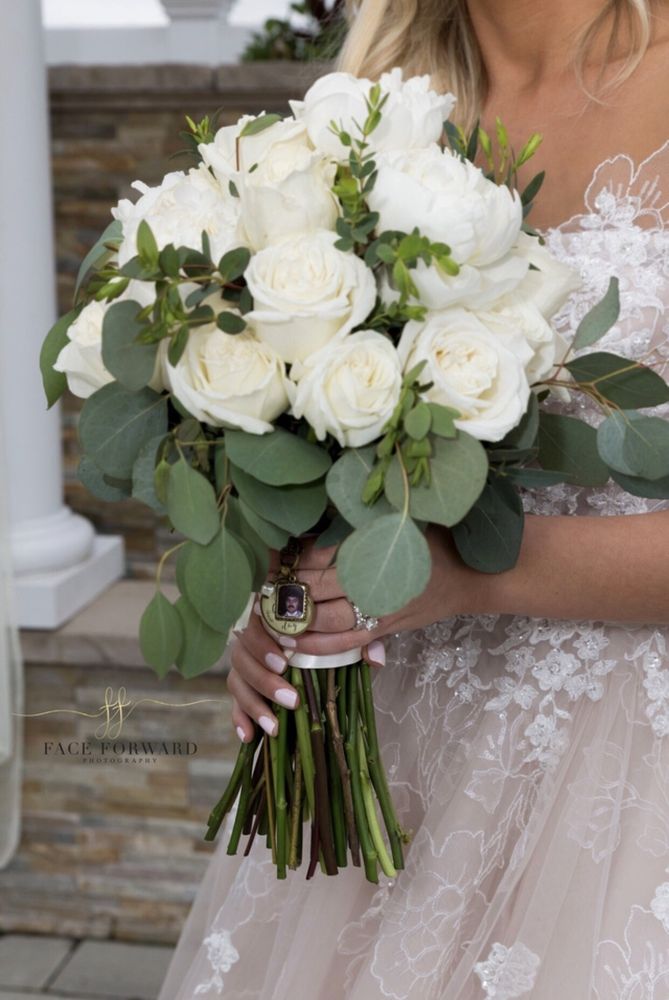 All Occasions Florist 28 Photos Florists 1783 Meriden Waterbury