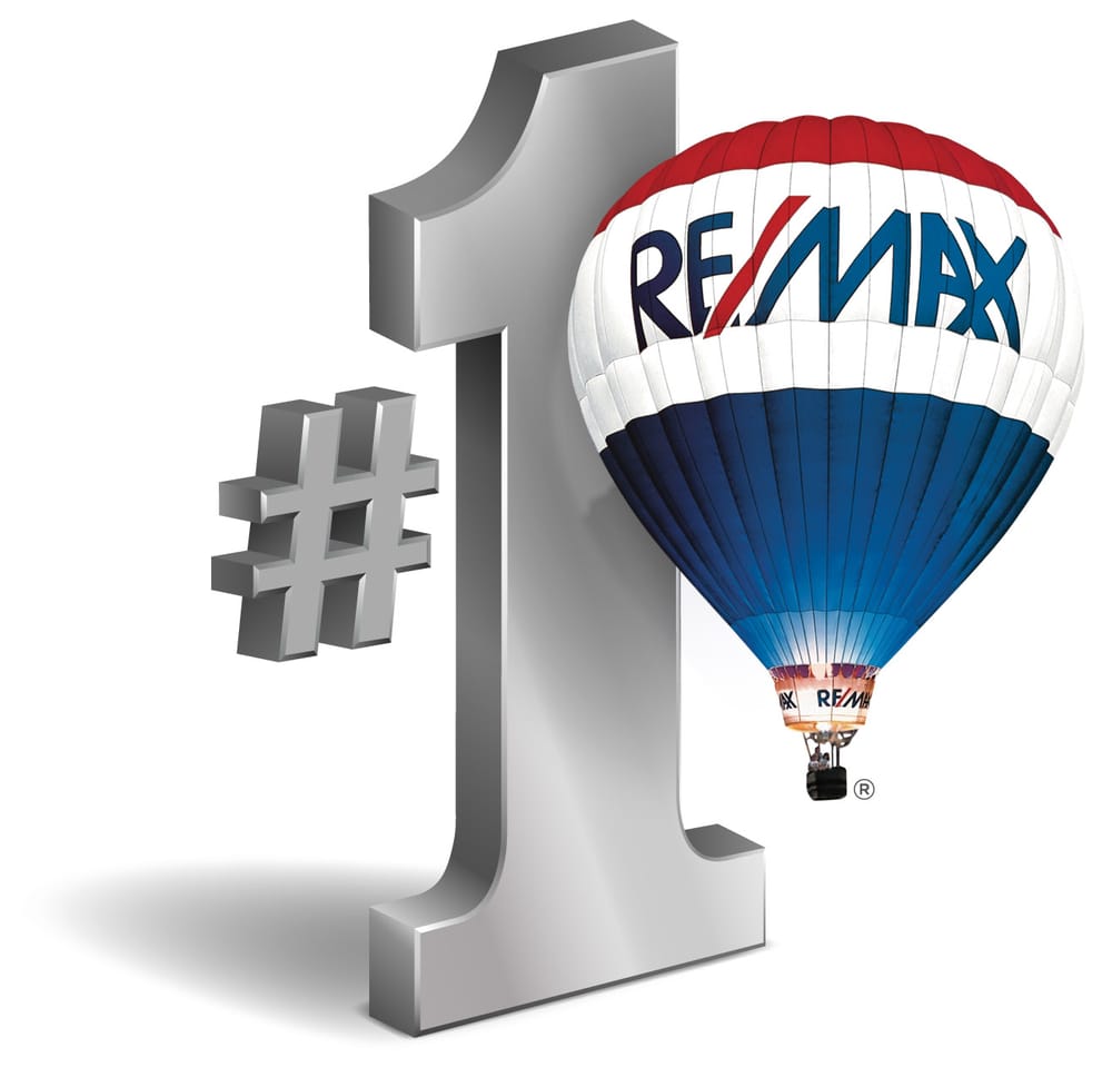 Jonathan Ng-RE/MAX Westlake Investments