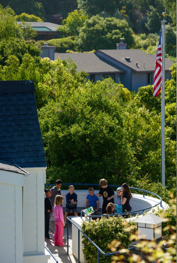 Bentley School 12 Reviews Elementary Schools 1 Hiller Dr, Claremont, Oakland, CA Phone