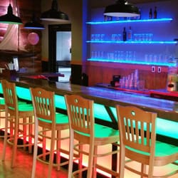 Mark S Jamaican Bar Grill Order Online 94 Photos 87 Reviews Photo Of Mark S Jamaican Bar Grill Orlando Fl United States The