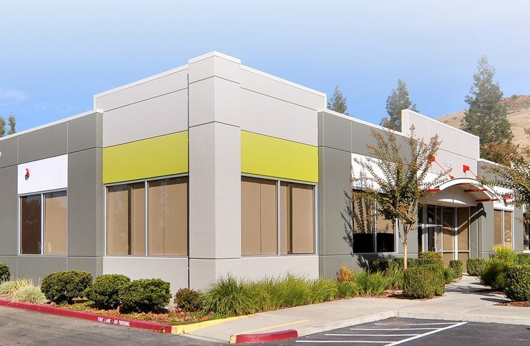 image of business Natalie Provenzano, DDS