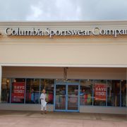asics outlet ellenton fl asics outlet ellenton fl