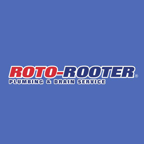 RotoRooter Plumbing 106 E 18th St, Columbia, TN Phone Number Yelp
