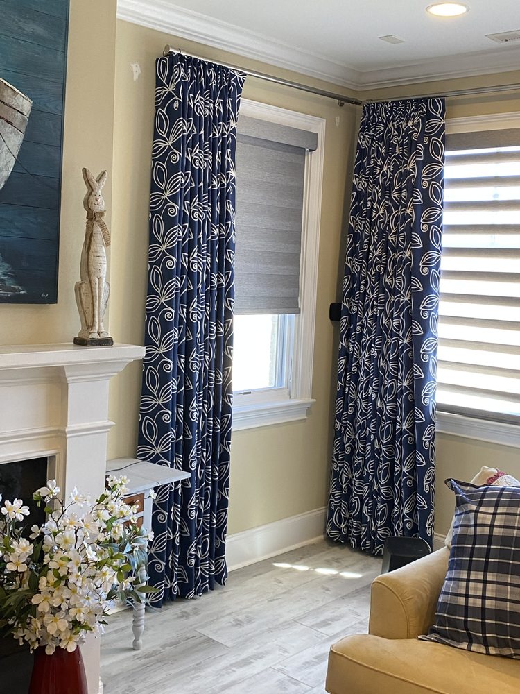 Budget Blinds of Wilmington