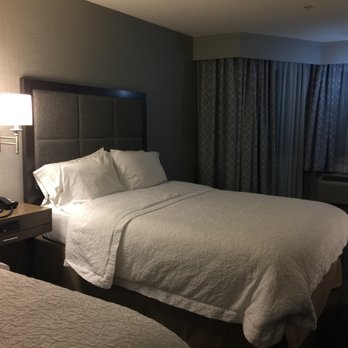Hilton Garden Inn Sonoma County Airport 46 Photos 75 Reviews Photo Of Hilton Garden Inn Sonoma County Airport Santa Rosa Ca United States
