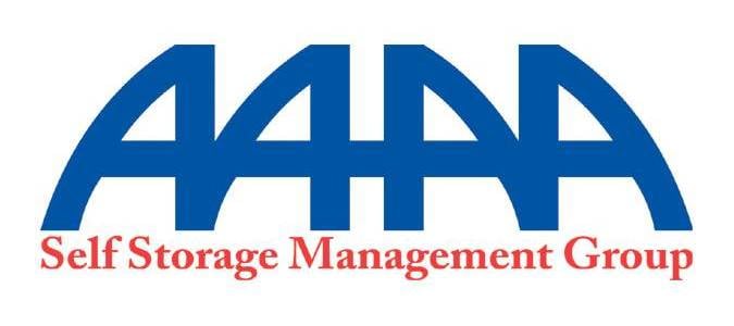 AAAA Self Storage & Moving