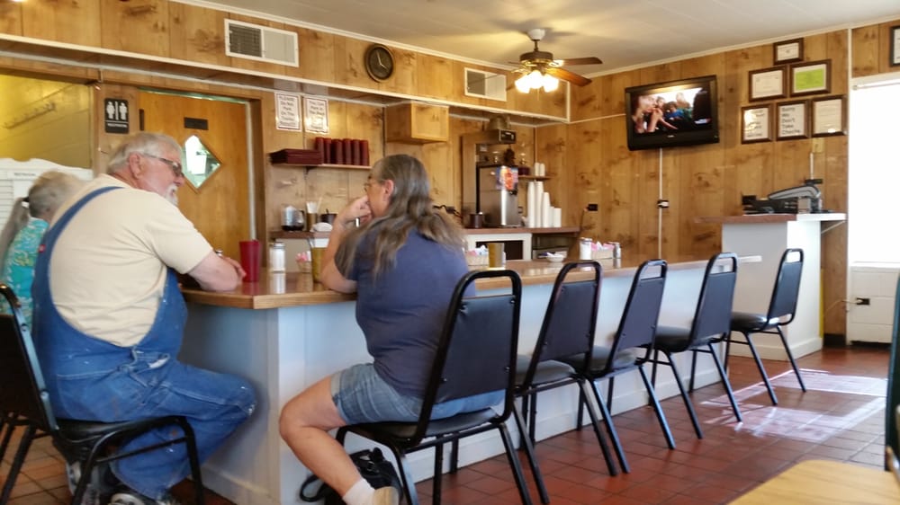 Chuck Wagon Restaurant 25 Photos & 11 Reviews Breakfast & Brunch