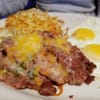 Village Inn