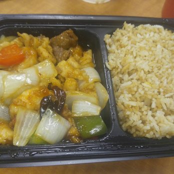 Chinese Food Alpharetta Hwy Chinese Food Alpharetta Hwy