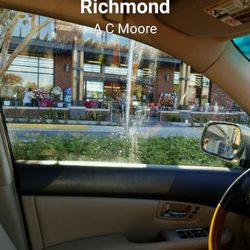 A C Moore 12 Reviews Arts Crafts 1601 Willow Lawn Dr Photo Of A C Moore Richmond Va United States