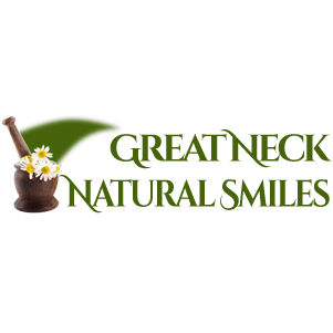 image of business Great Neck Natural Smiles: Dr. Howard K. Baylarian