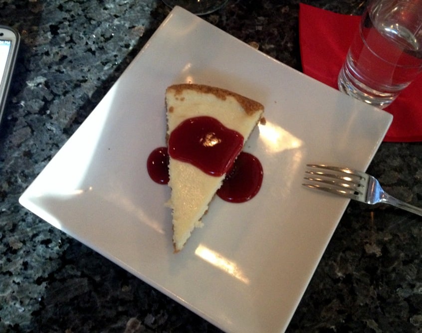 Martinis Bistro 46 Photos & 141 Reviews American (New) 543 Terry St, Longmont, CO