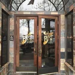 Best Restaurants In Lodi Ca Last Updated December 2018 Yelp Lodi Beer Co