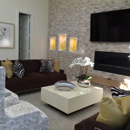 tanson interior designs interior design virginia beach va