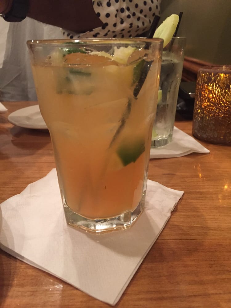 Pastabilities 29 Photos & 49 Reviews Pasta Shops 1726